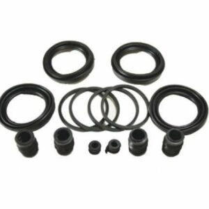 Caliper Repair Kit Front Discovery 2 and Range Rover 1995-02