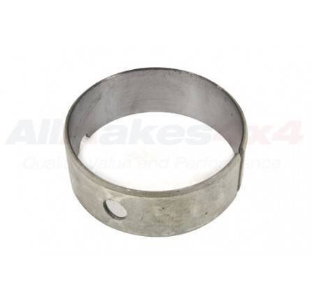 Camshaft Bearing set / kit 4 Cylinder Engines 1958-91 200/300 TDI and 2 Litre Diesel.  (New Part No.  905190545)