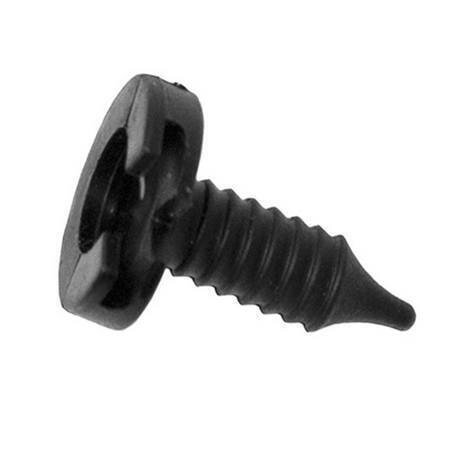 Casing for Stud for Door trim and various Applications (No.4 in diagram)