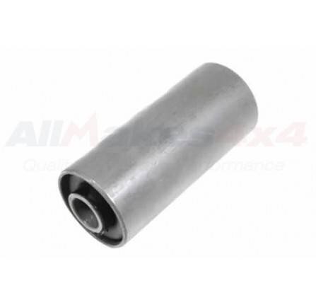 Chassis Bush Front 109 Inch Series 2A from Chassis Suff H and Series 3