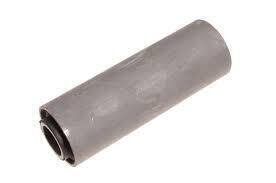 Chassis Bush Rear Of Frt Spring All SWB and LWB Series 2/2A up to Chassis Suffix H