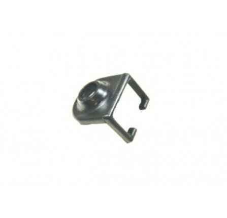 Clip for Clutch Release Fork