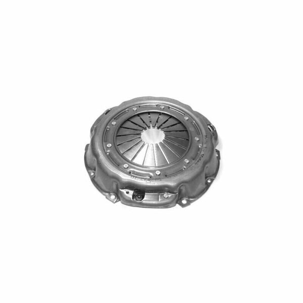 Clutch Cover 2.5D 2.5TD 200/300TDI   (New Part No. URB100760G)