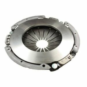 Clutch Cover Assembly TD5