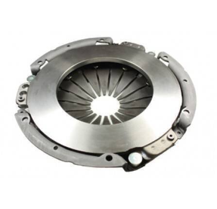 Clutch Cover Assembly TD5