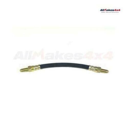 Clutch Hose Series 3 4 Cylinder (No. 6 in diagram)