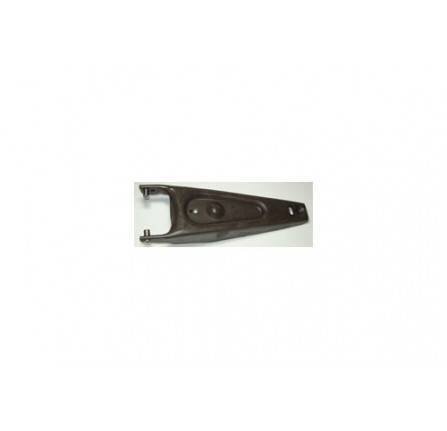 Clutch Lever Arm 90/110 4 Cylinder to 1998. Discovery 1 TDI V8 Range Rover Classic