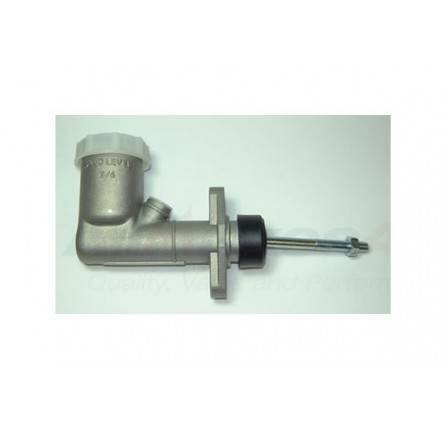 Clutch Master Cylinder Defender / Puma / Series