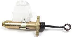 Clutch Master Cylinder Range Rover Classic to Early Discovery 1