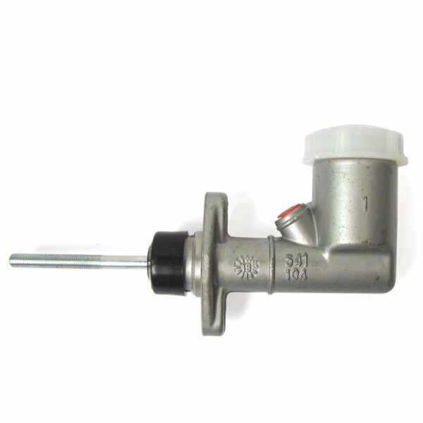 3974093782.jpg Clutch Master Cylinder Series 3 90-110 & 2.6 Series 2A Non Genuine No Push Rod (New Part No. STC500100)