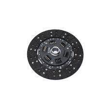 Clutch Plate All V8 with 4 Speed LT95