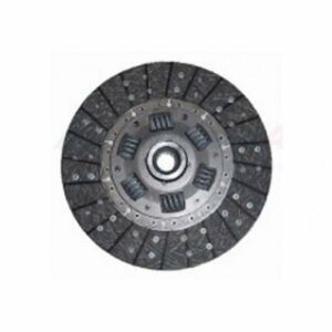 Clutch Plate V8 for Discovery 1 EFI 90/110 from (E) 24G14148B (New Part No. 8510308)