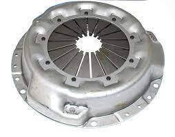 Clutch Pressure Assembly V8 for Discovery Range Rover Classic 90-110 109 V8 and 101 F/Control