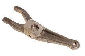 3974093852.jpg Clutch Release Lever Arm 90 110 V8 TD5 Range Rover Classic Series 3 Discovery V8 and 101