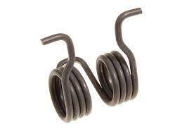 3974093857.jpg Clutch Return Spring 90/110 from Vin LA939892