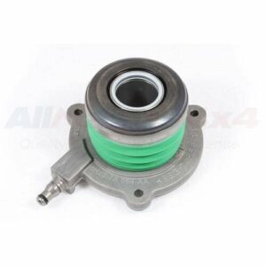 Clutch Slave Cylinder