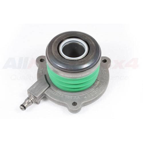 Clutch Slave Cylinder