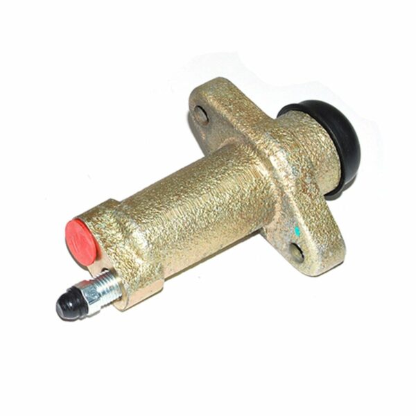 Clutch Slave Cylinder 109 V8 90/110 V8
