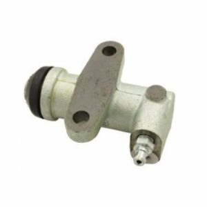 Clutch Slave Cylinder Range Rover Classic Def 1995-02 2.8