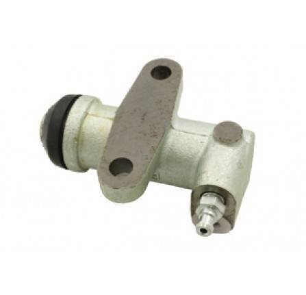Clutch Slave Cylinder Range Rover Classic Def 1995-02 2.8