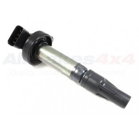 Coil Assembley - Ignition 4.4v8