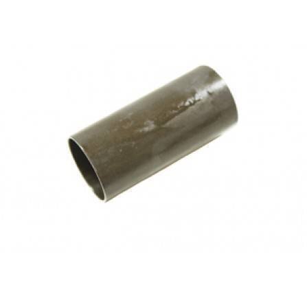 Collapsible Spacer for Intermediate Shaft LT85/LT77S 22D/32D Prefix