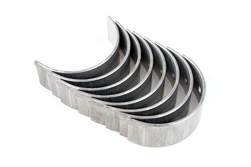 Con Rod Bearing Set .020 Inch 2.25 Litre