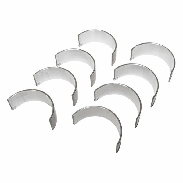 Con Rod Bearing Set Standard 200/300TDI 2.5D Na. 2.5TD. and 2.5 Petrol
