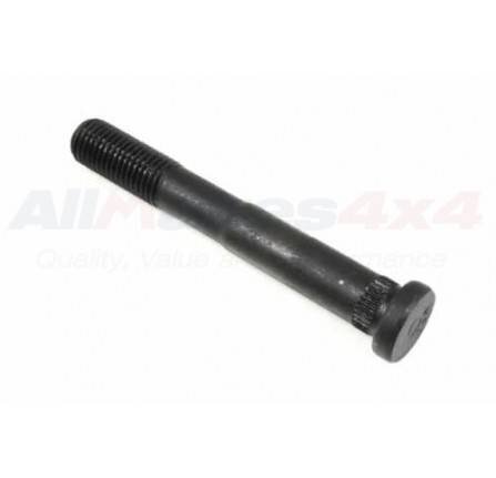 Con Rod Bolt All 2.5 Litre to 1998 & 300TDI