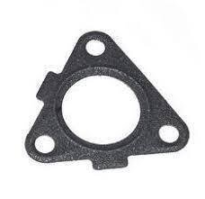 Coolant Outlet Elbow Gasket TD5
