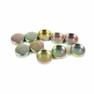 Core / Cup Plug 1 3/8 Inch Various Applications