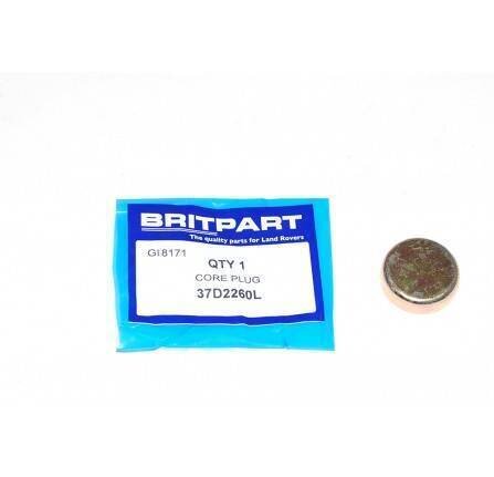 3974094057.jpg Core Plug TD5 MPI V8 and Tcie