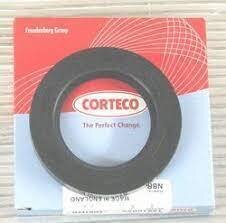 3974094062.jpg Corteco - Diff Pinion Oil Seal 1950 to 1993 on Land Rover. Range Rover Classic to June 1985