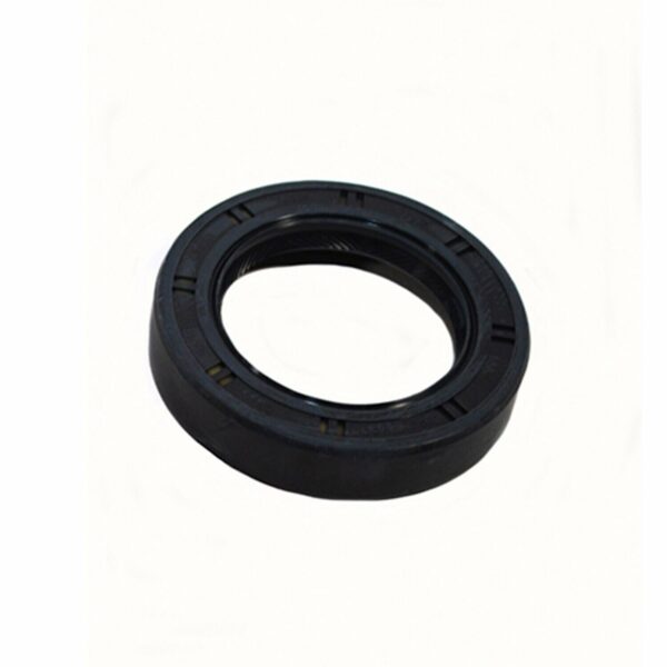 Corteco Land Rover Oil Seal Output Shaft Front and Rear 1948-84