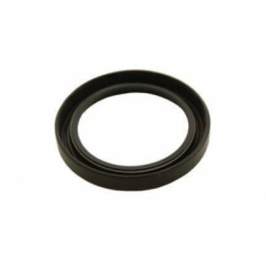 Corteco Oil Seal Camshaft 300 T.D.I.