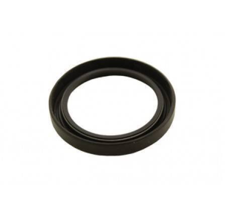 Corteco Oil Seal Camshaft 300 T.D.I.