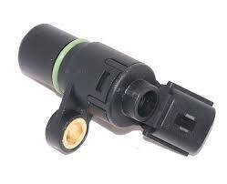 Crankshaft Sensor TD5