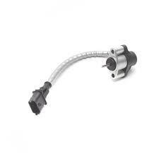 Crankshaft Sensor V8 Automatic Transmission