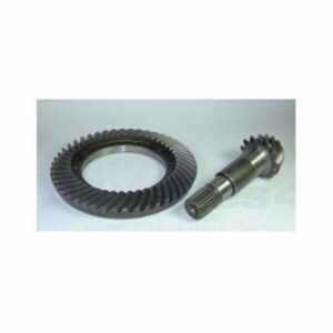 Crown Wheel and Pinion 3.54 : 1  Ratio