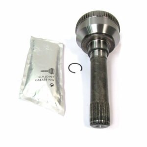 3974094187.jpg C V Joint Range Rover Classic 92 On. Discovery 1 with Abs. 90/110 1994-06 24 Spline (New Part No. TDJ000010)