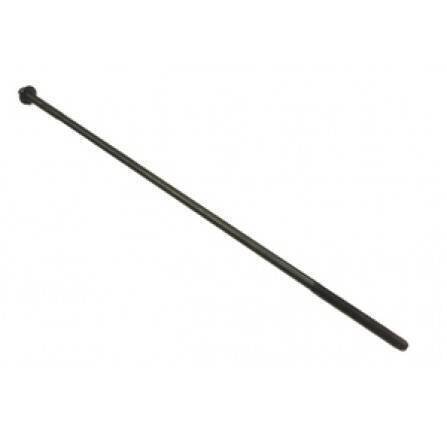 Cylinder Head Bolt 1.8 Petrol Freelander 1