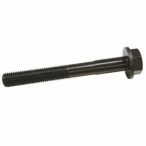 Cylinder Head Bolt 200/300 TDI