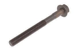 Cylinder Head Bolt Long 200TDI