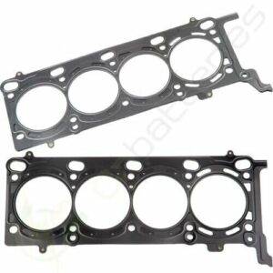 Cylinder Head Gasket Set LVB000340  LVB000360
Fits Land Rover Range 4.4L M62