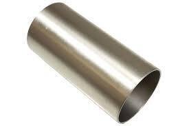 Cylinder Liner 2.25 P & D. and 2.5D NA. 2.5