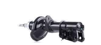 Damper Assembly Front LH from 1A336548