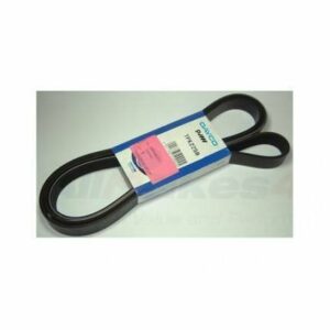 Dayco Fan Belt Air Con V8 Discovery Range Rover Classic 1994MY on