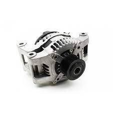 3974094607.jpg Defender 2.2 Puma Alternator
