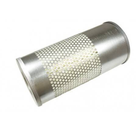 Defender 90/110 300 TDI Air Filter