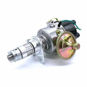 3974094647.jpg Defender Distributor 3.5 V8 Twin Carb